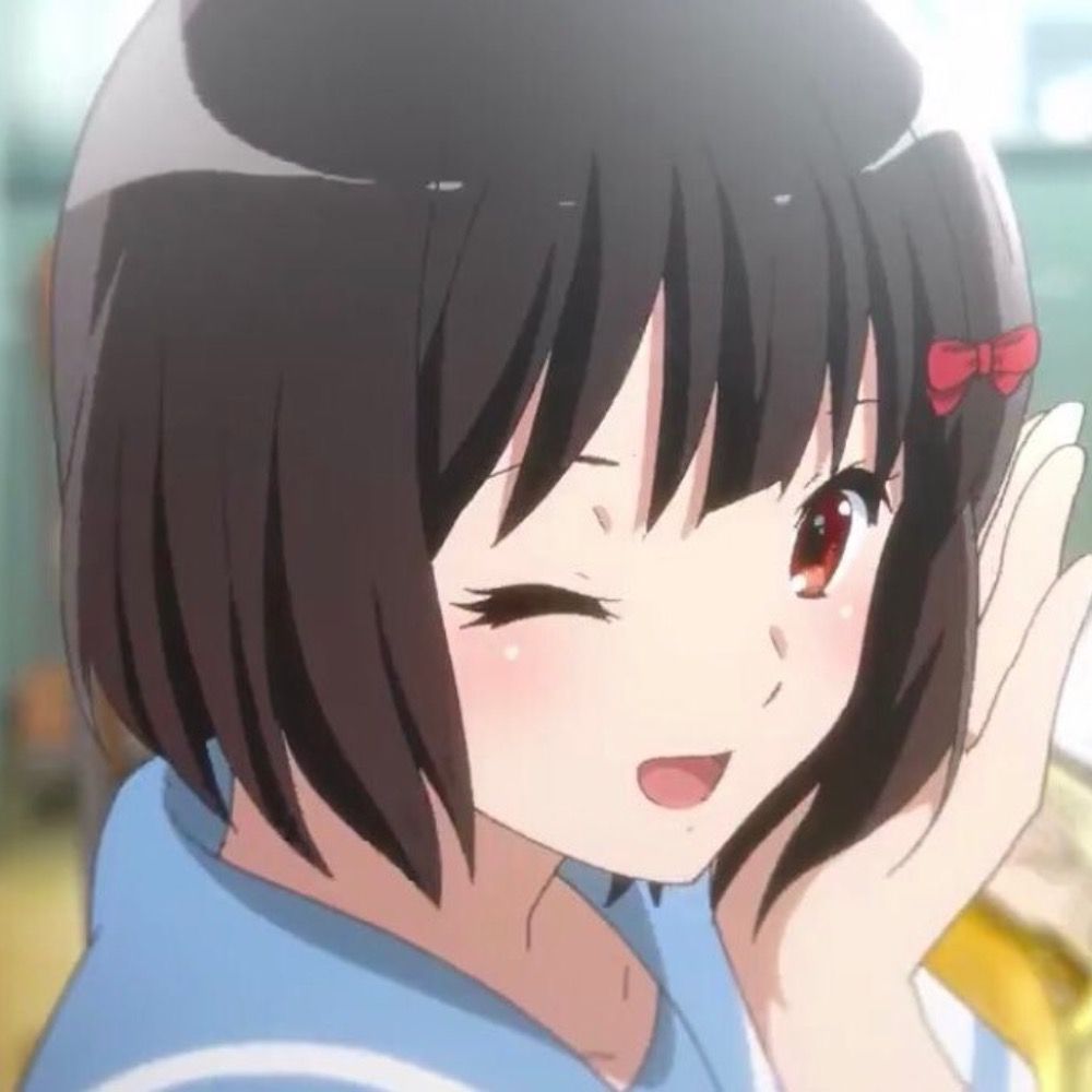 京アニ
