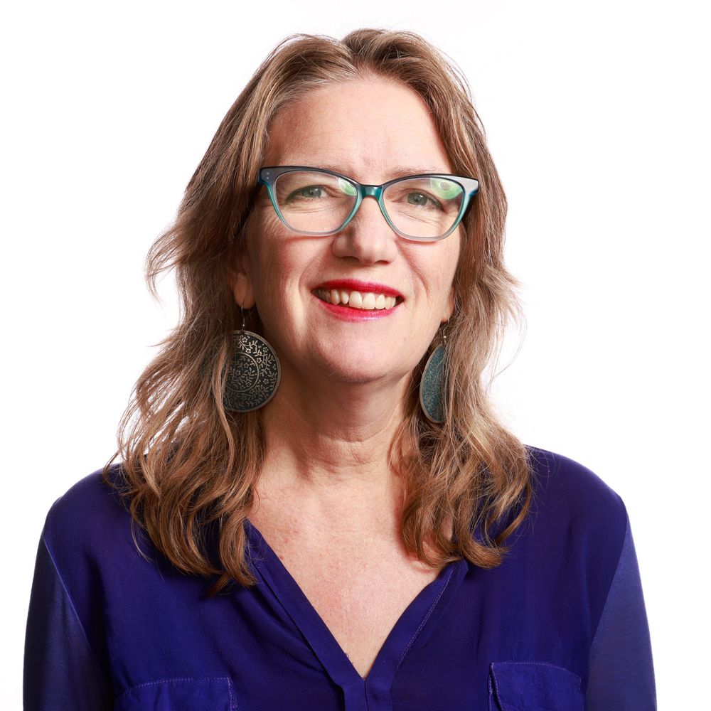 Tara Duggan