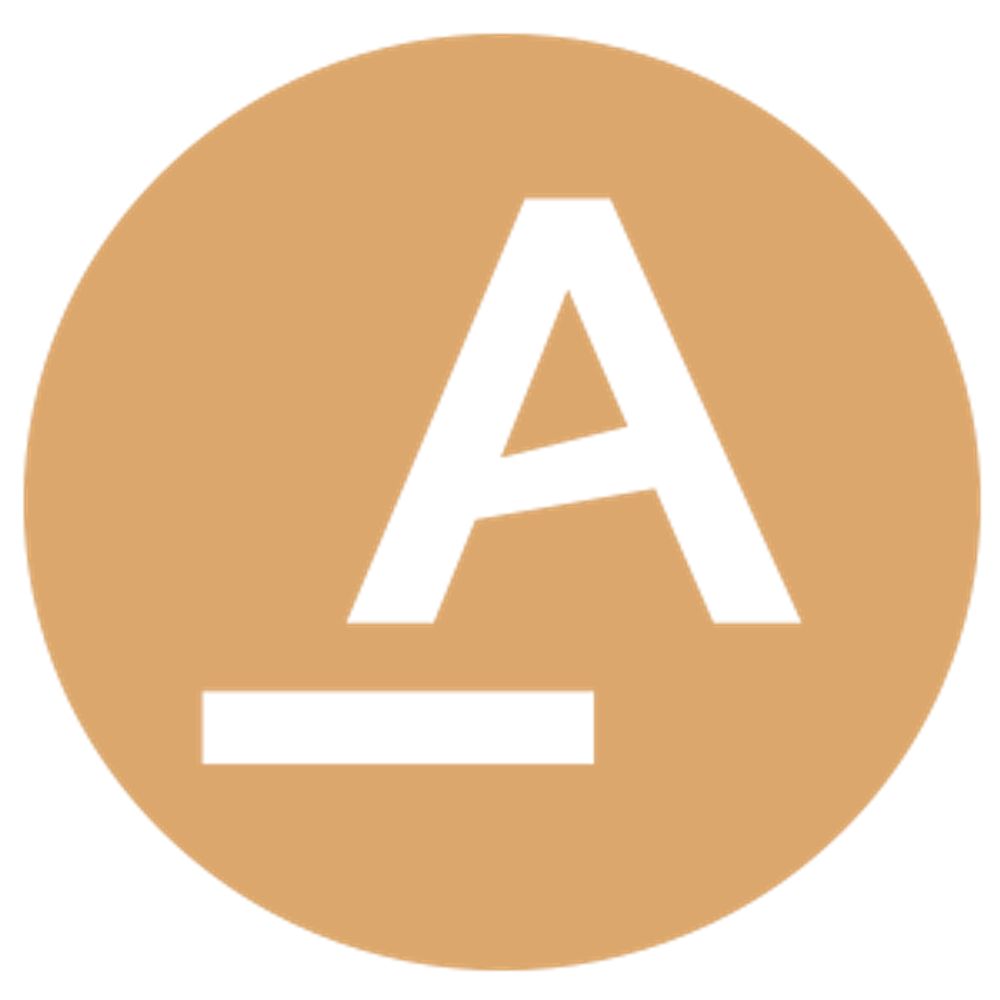 Align