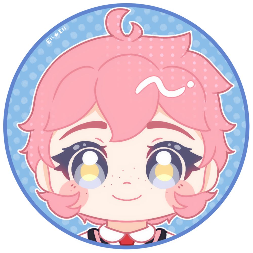 ✨️Shiru✨️