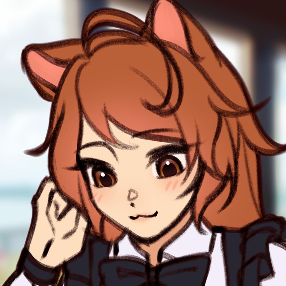 kittyllama