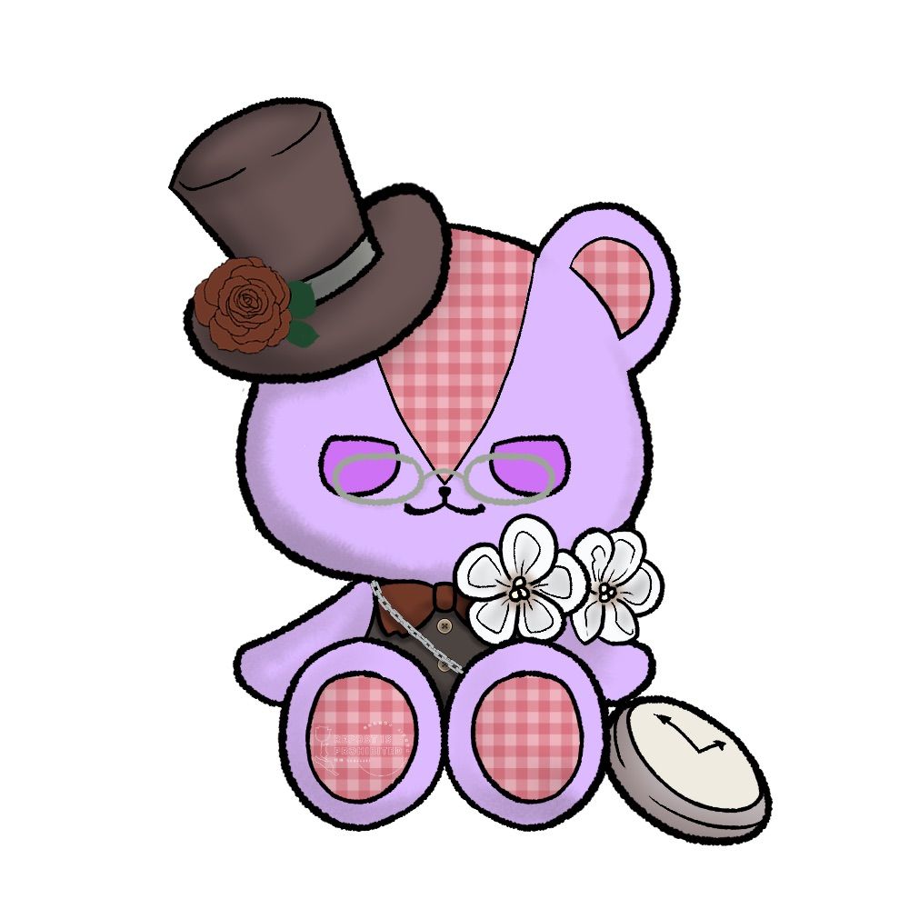 塩分の申し子