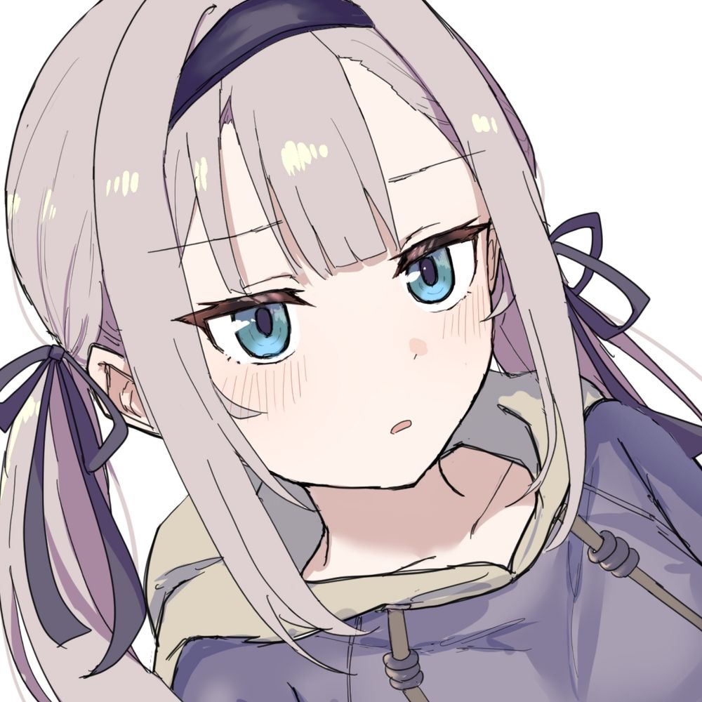 雨粒あん。