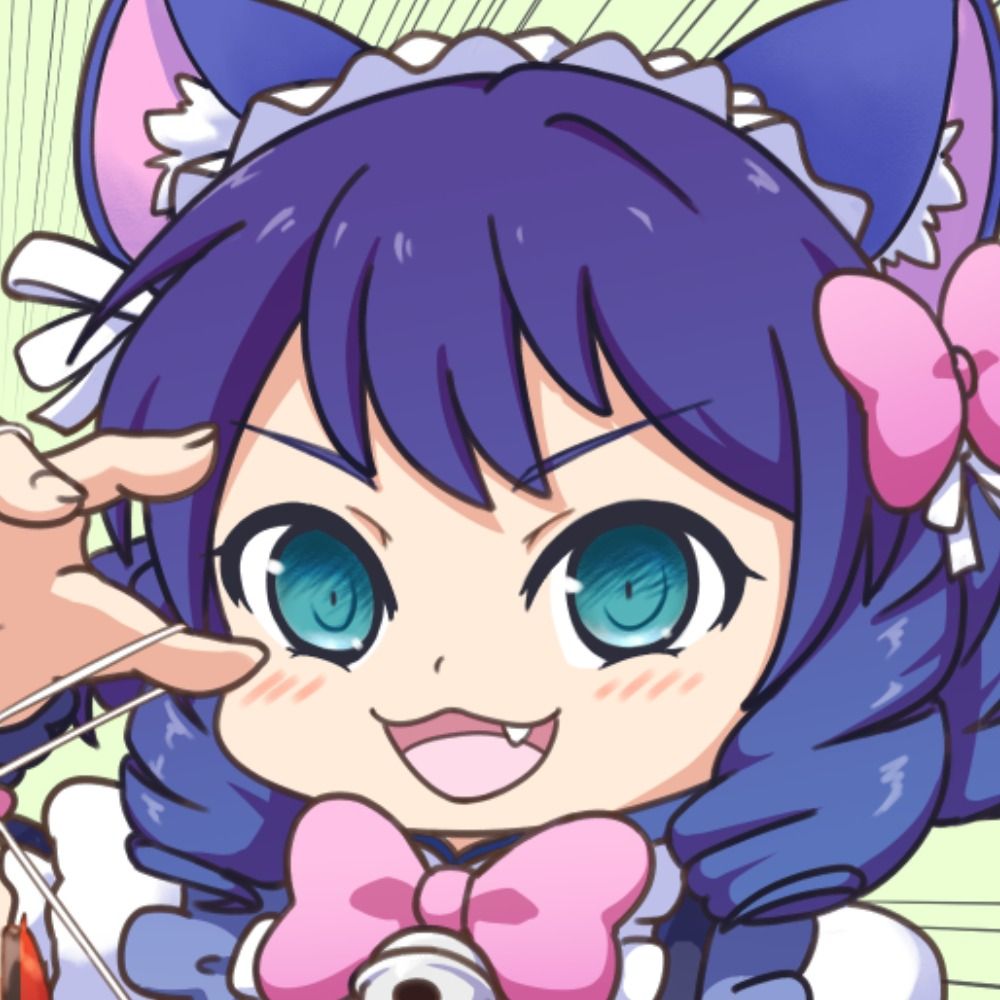 ゆでうなぎ