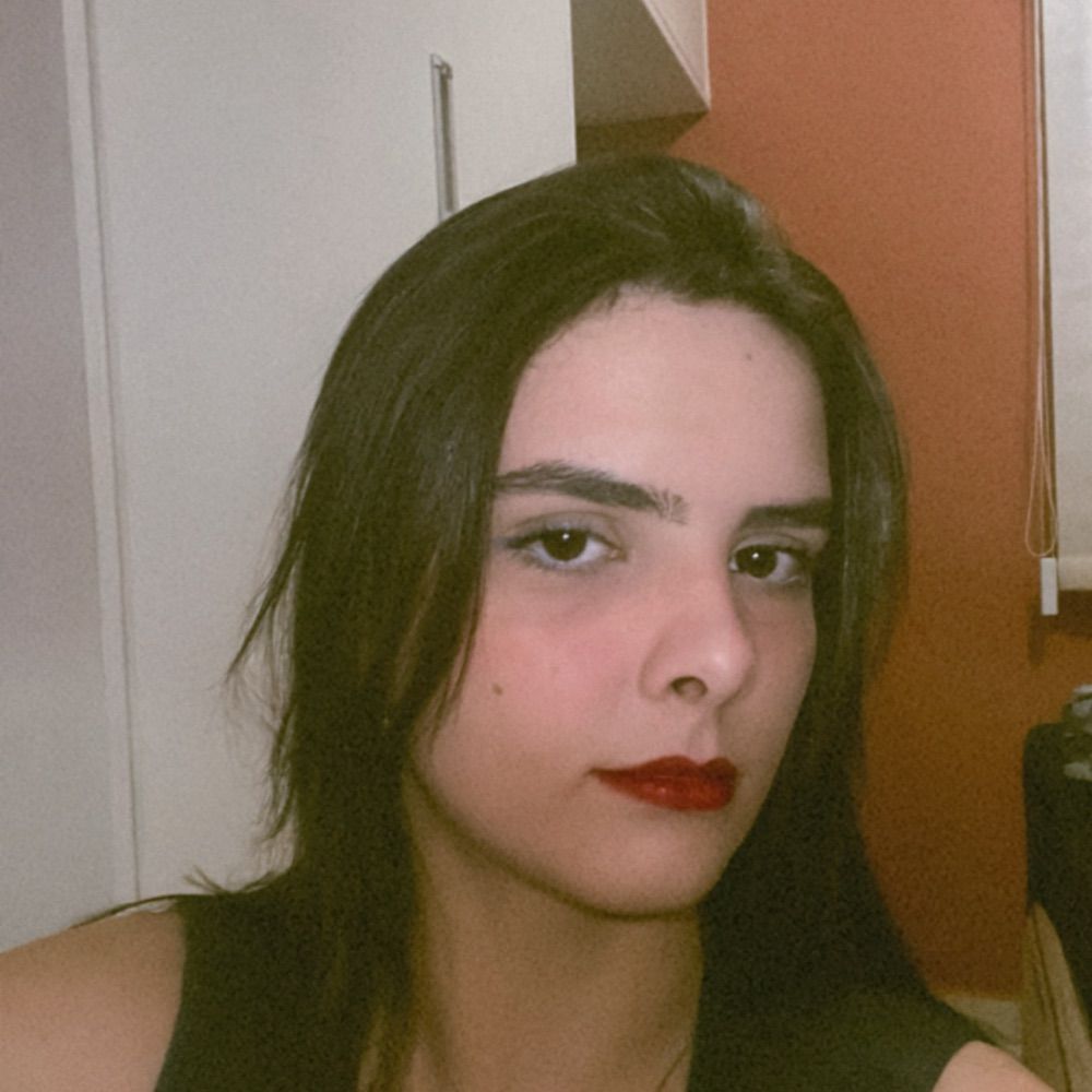Mariazinha