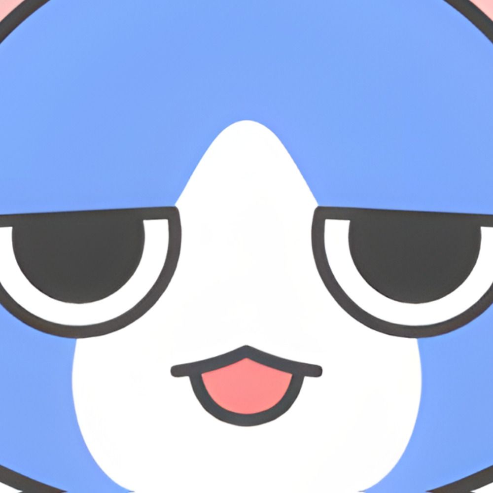 ステラ