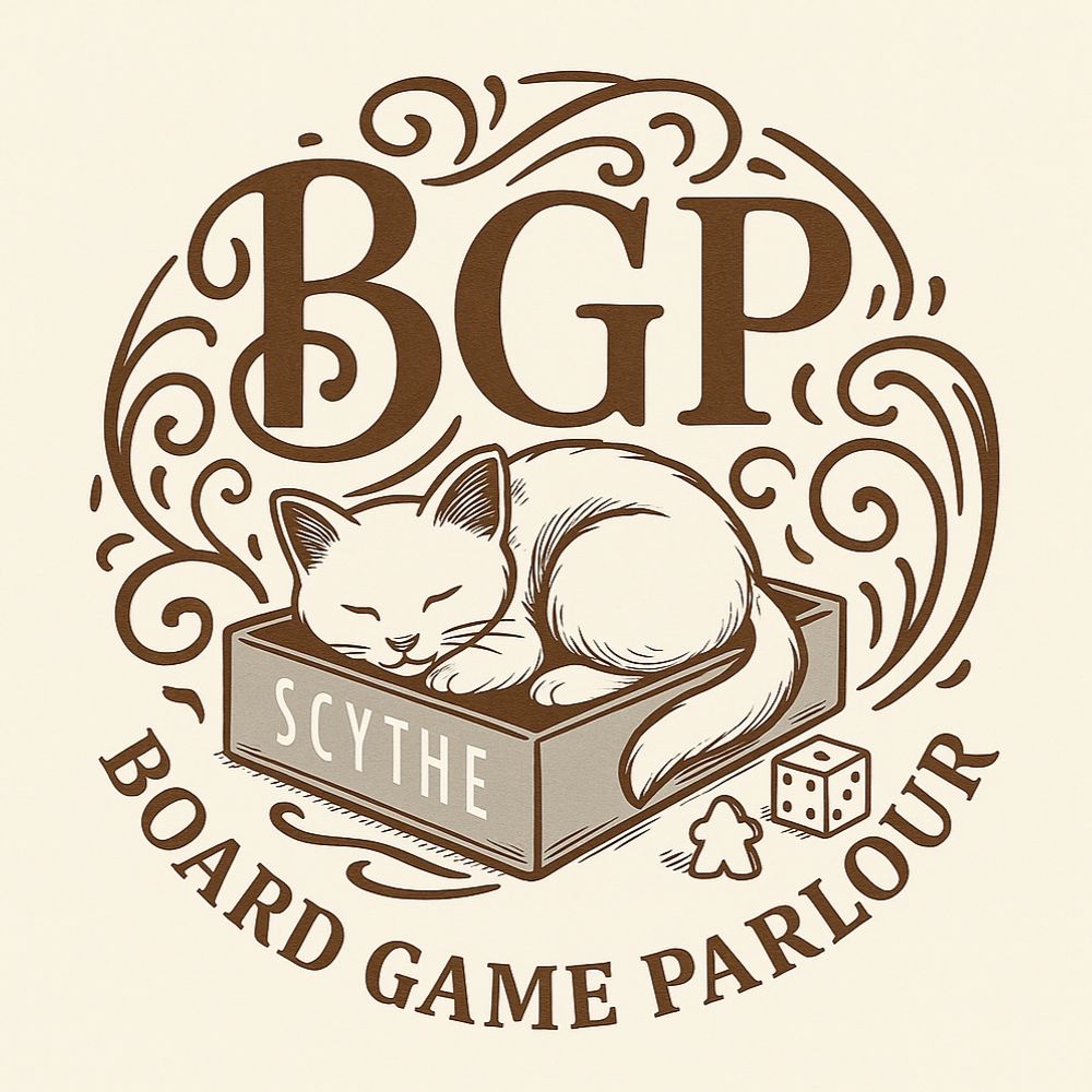 boardgameparlour.bsky.social