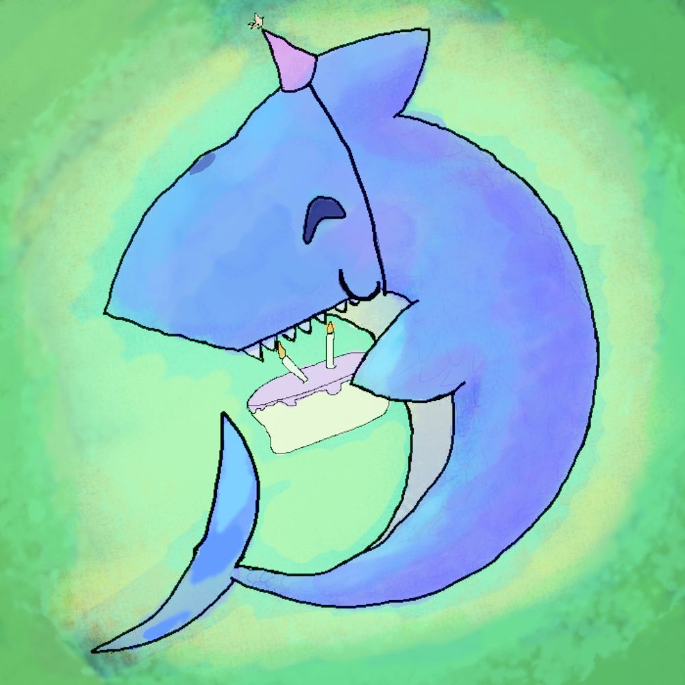 SaucelessOne