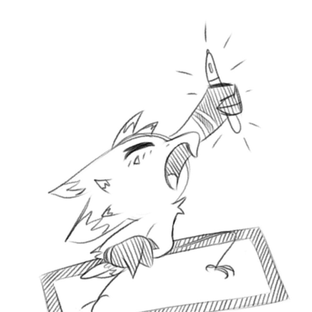 🔞 bird_d