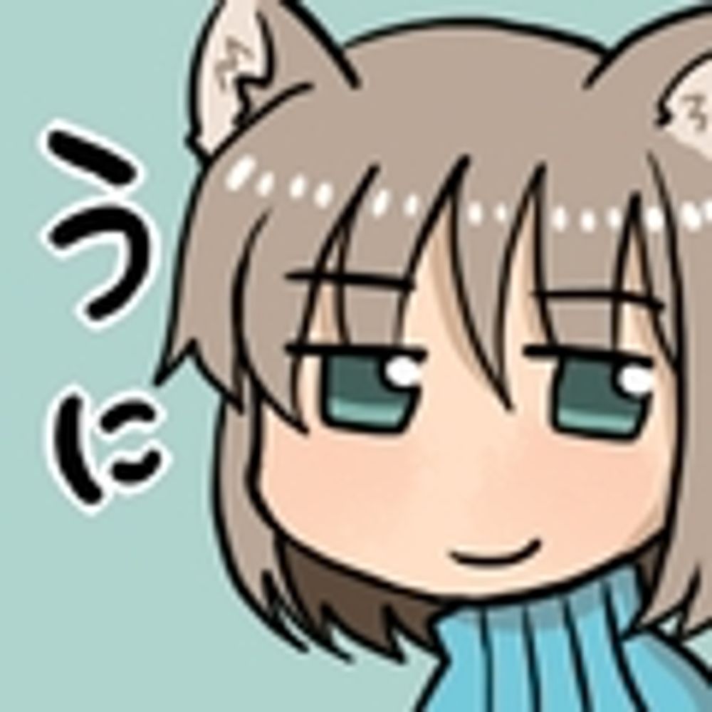 ヤナギハ