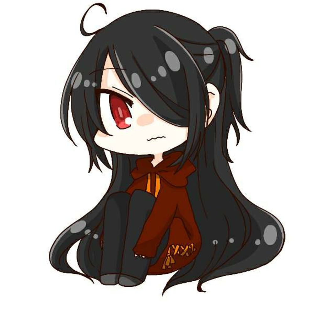 佐倉ナギ