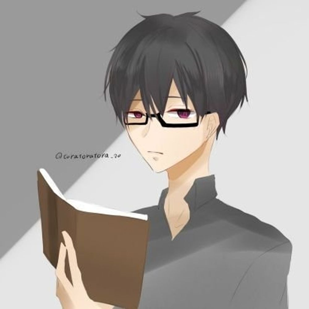 ゆうま