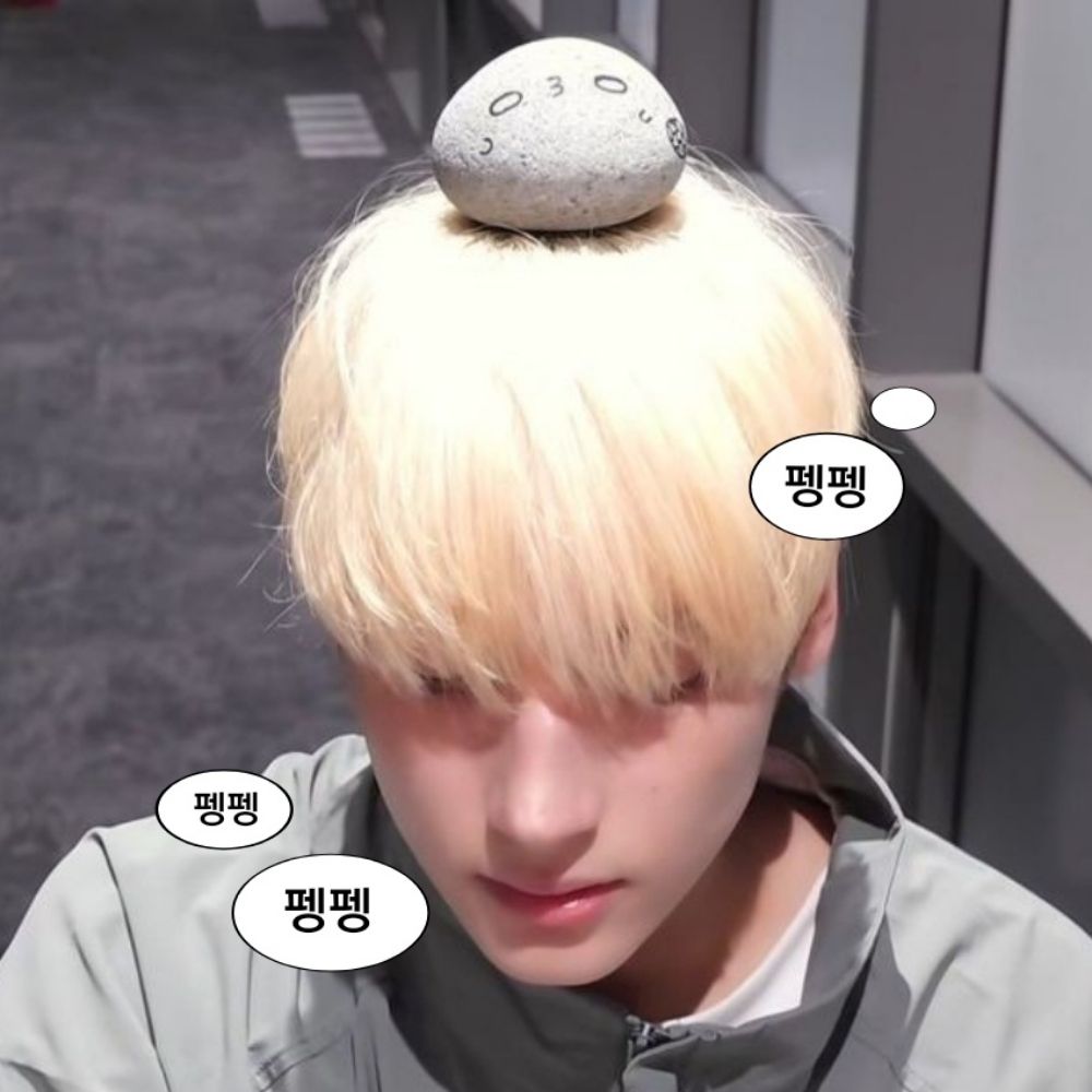 휴푸딩.zip