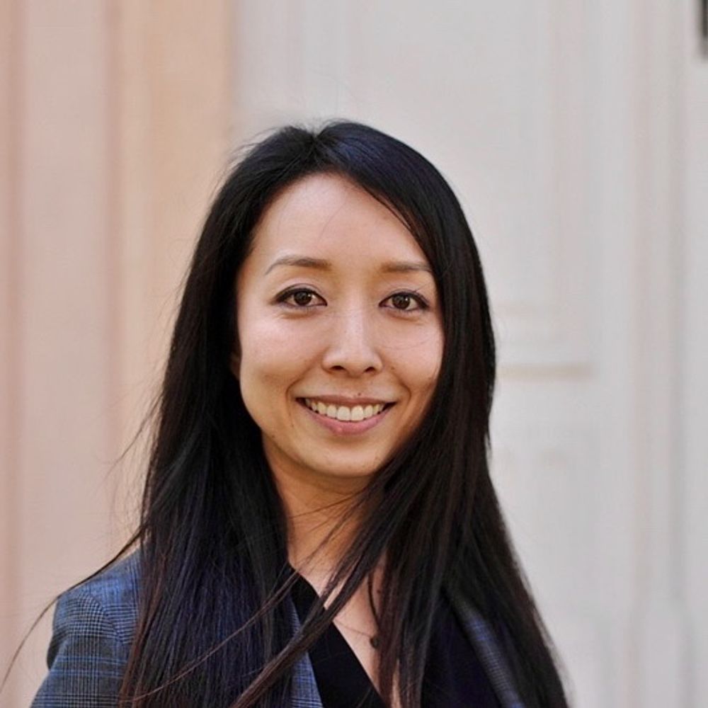 Chisato Ito