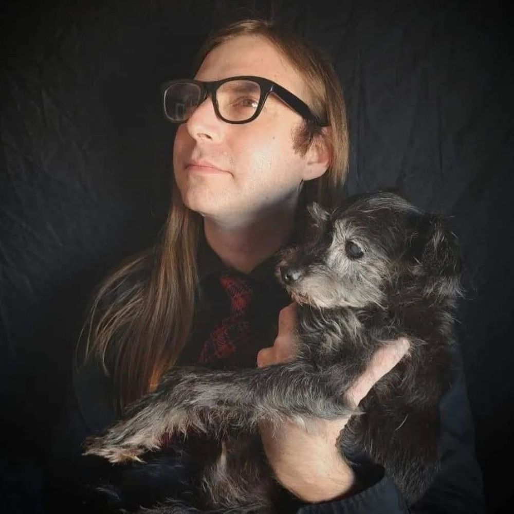 Kron Kronerson
