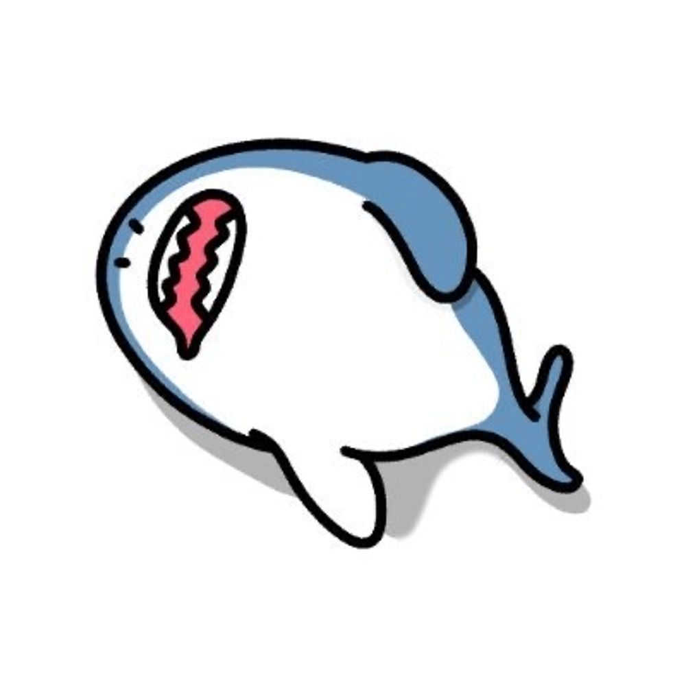 あおいろさん