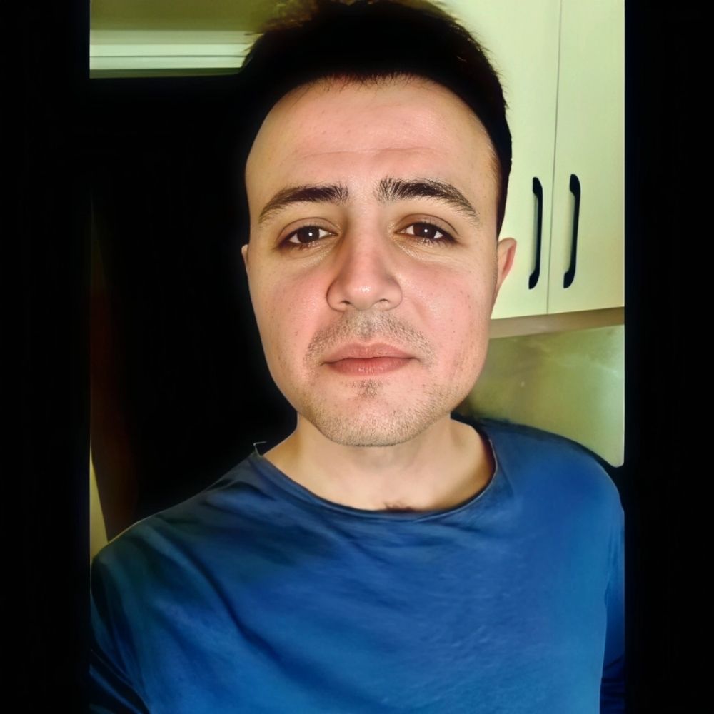 Furkan