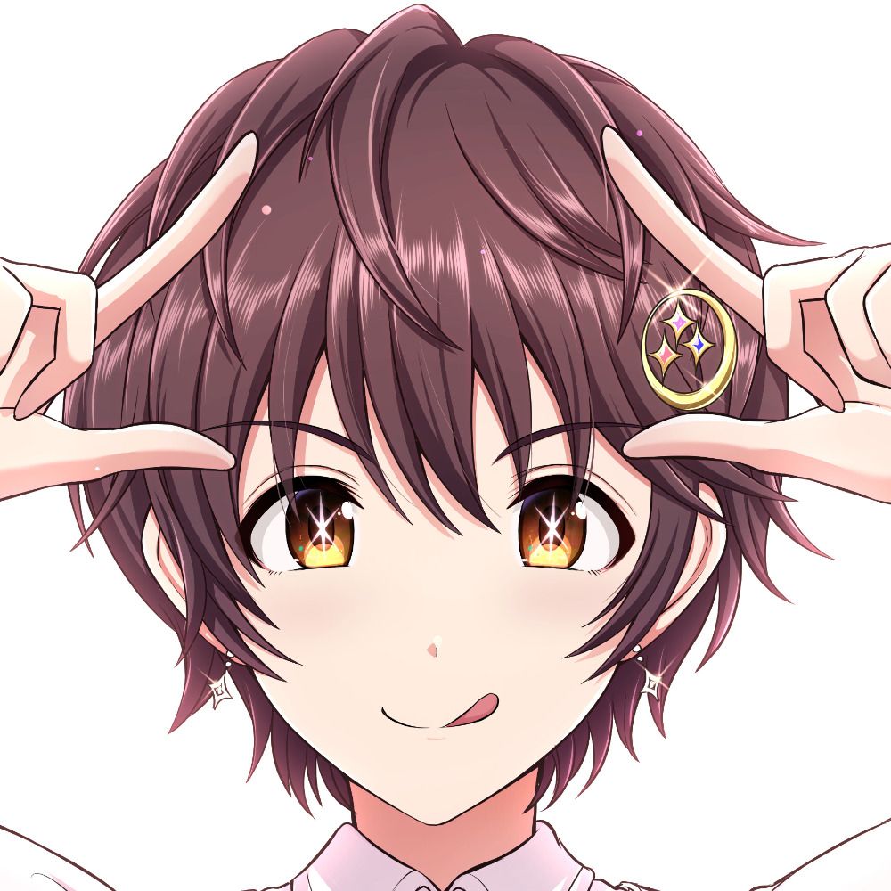 跳馬遊鹿@C105/2日目リ49b