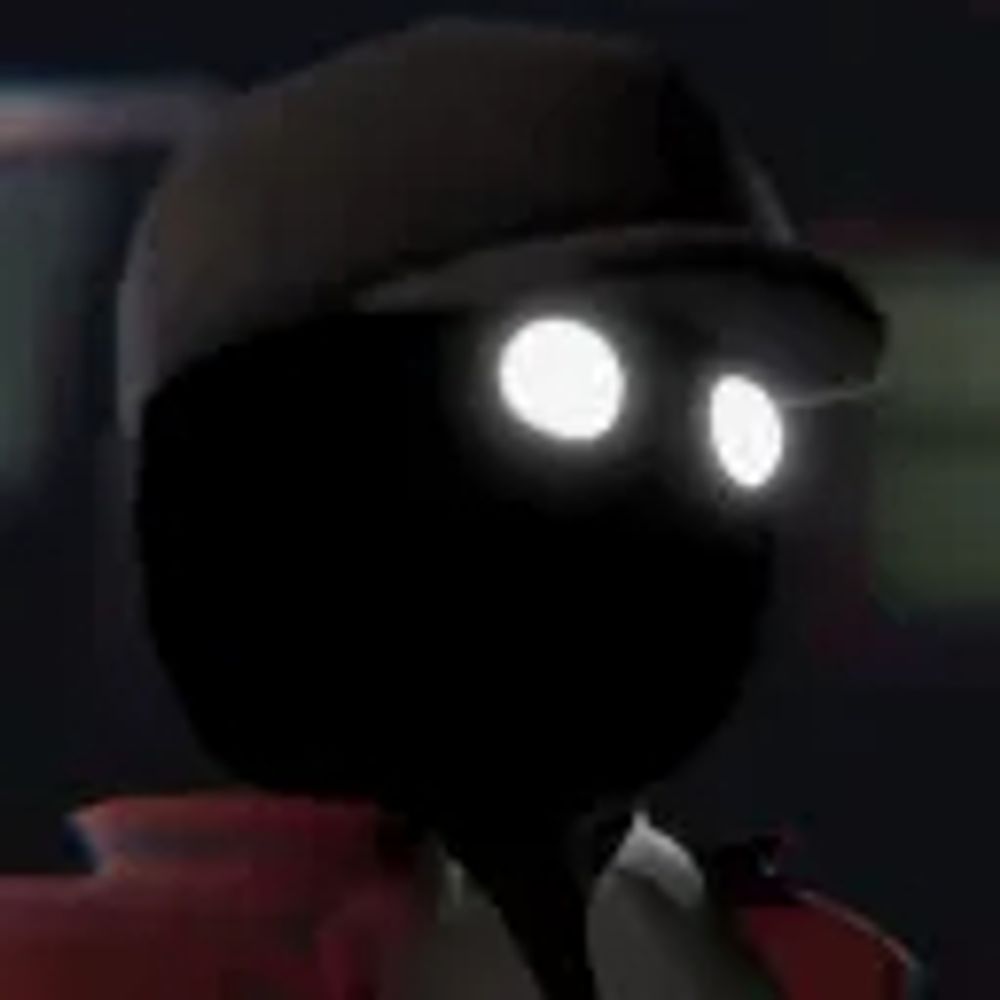 brakerdev.bsky.social