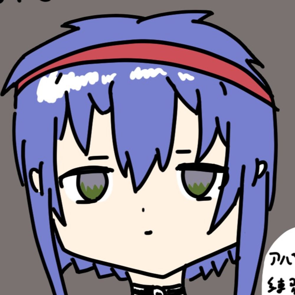 とみやの絵