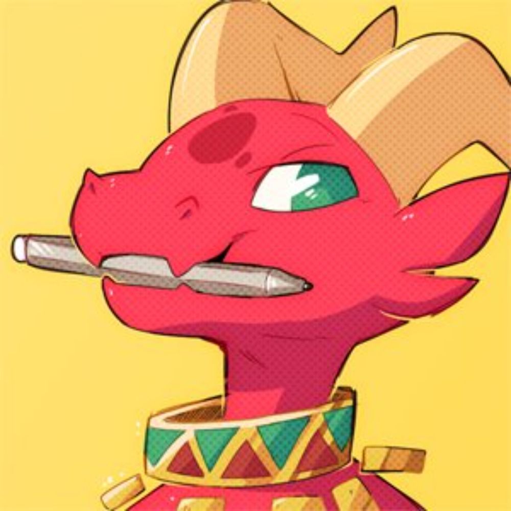 EponArts's avatar