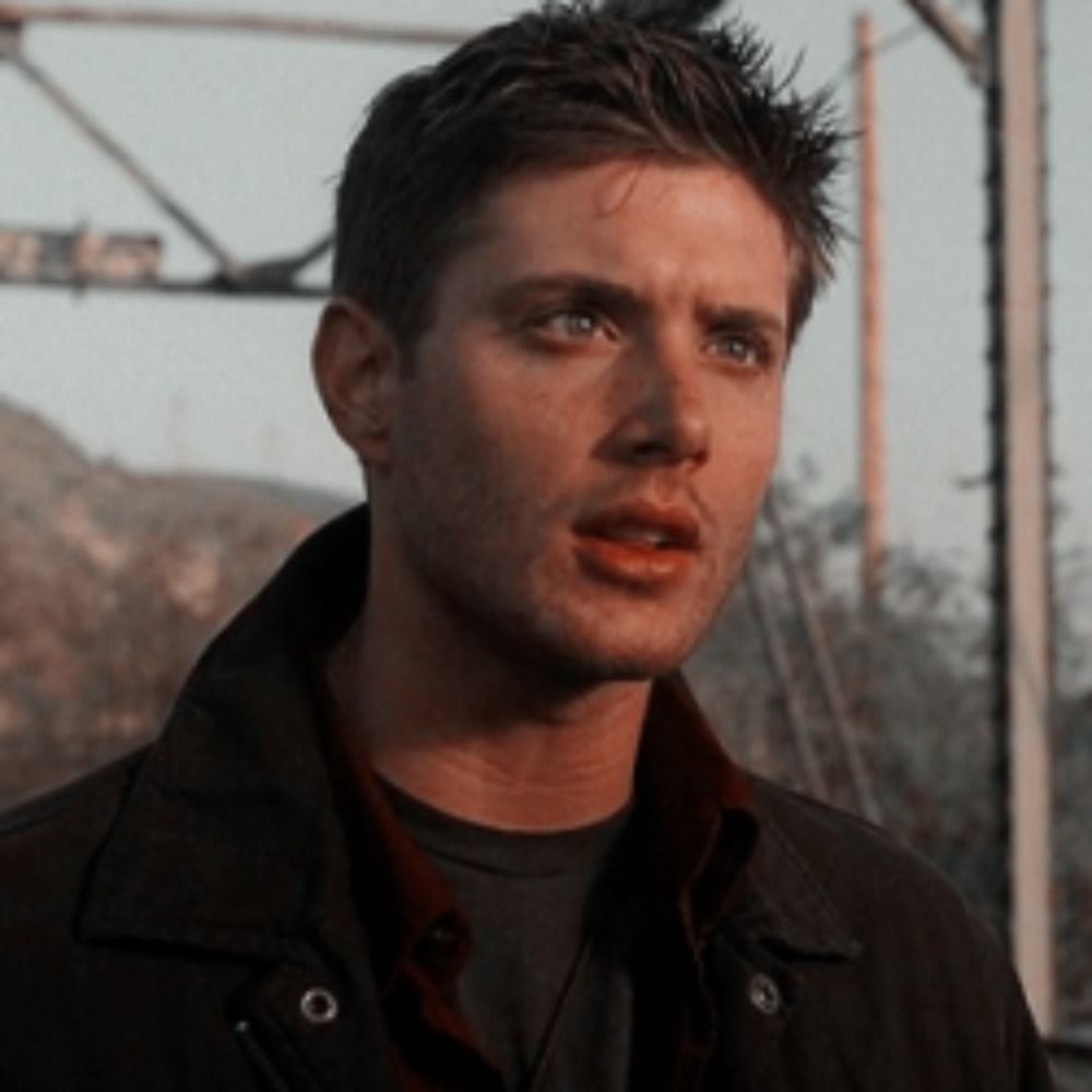 Supernatural (2005)