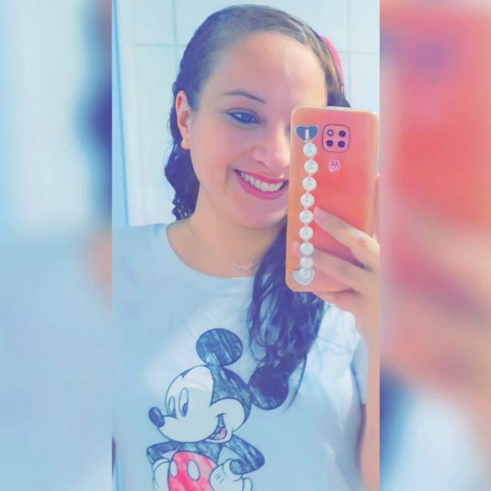 Flávia 