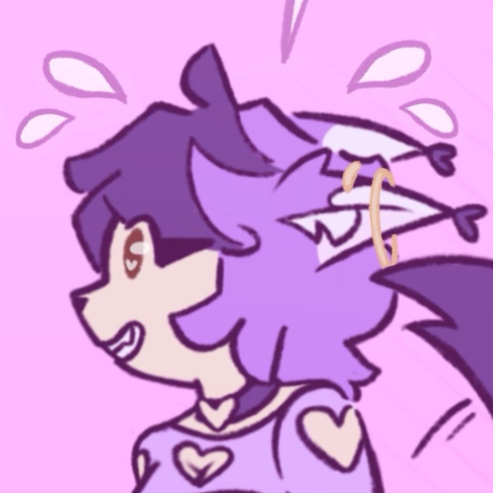🦴🐾PupShroom🐾🦴