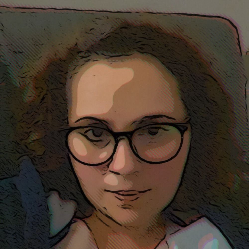 Sheerazed Boulkroun