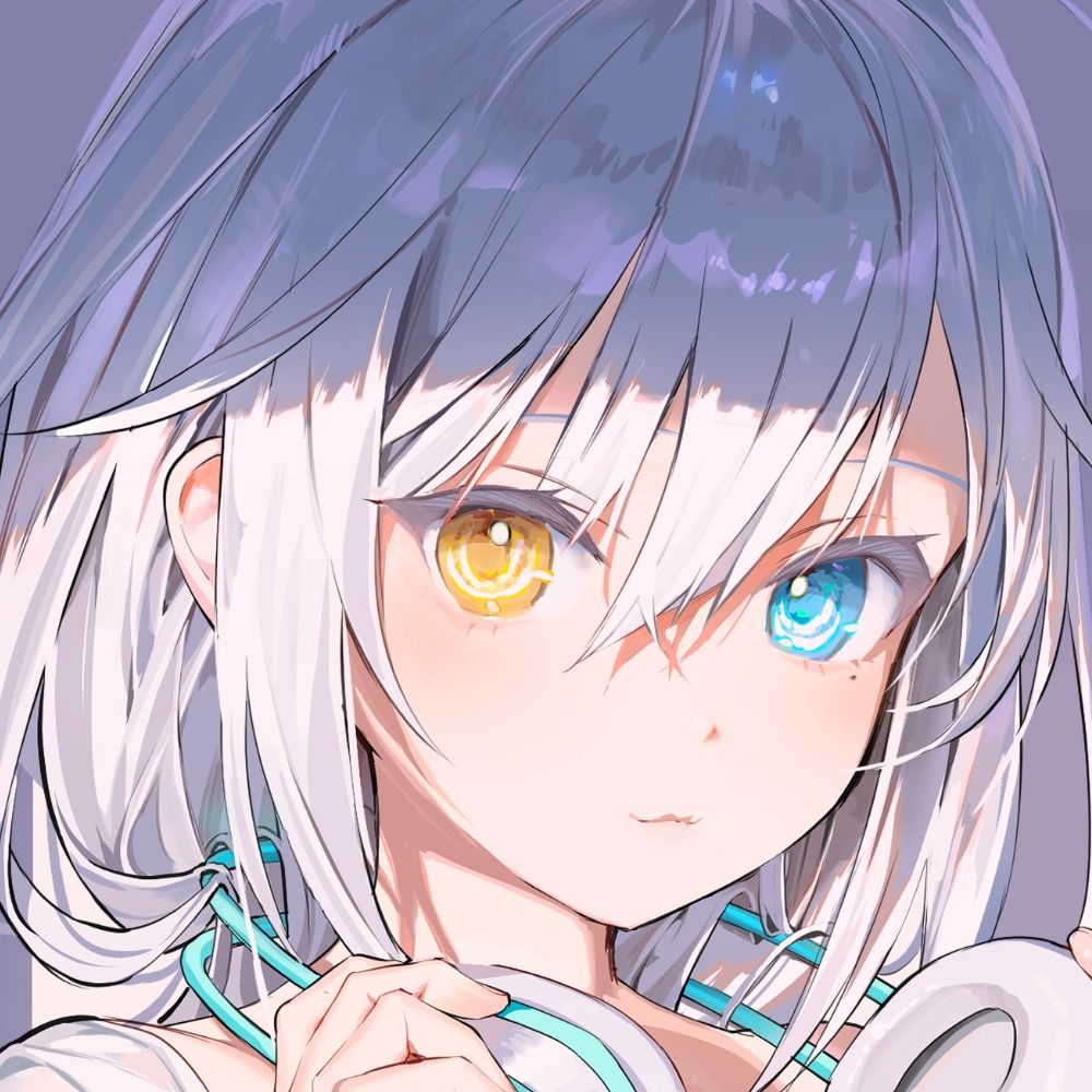 浅木式