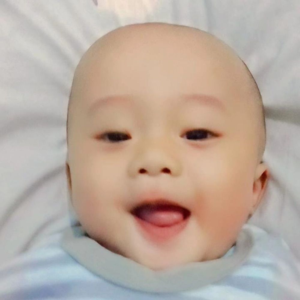 Sundubu jigae 🍜