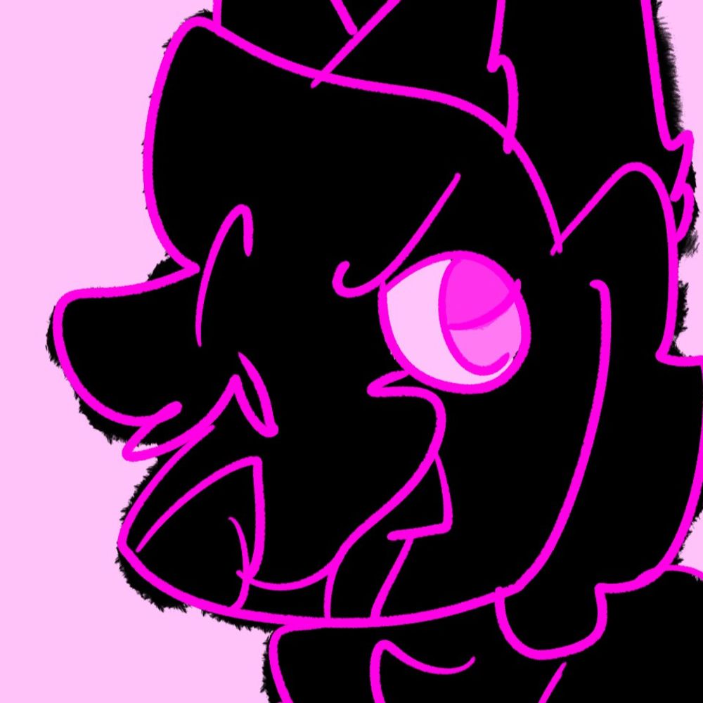 ShadowDrawzzz - trans...?