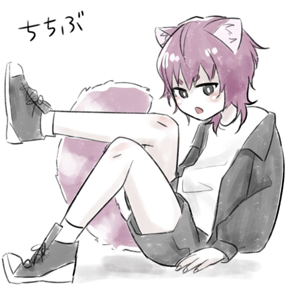 ちちぶ