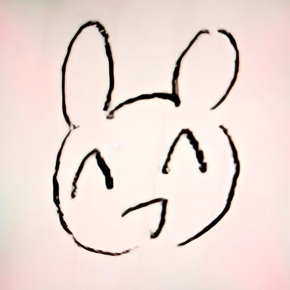 のっきい
