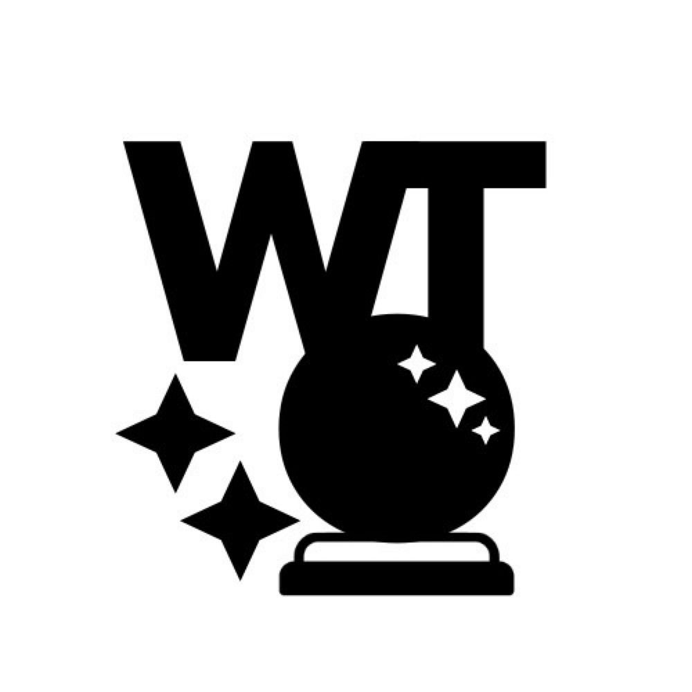 🔮Whisper of tarot✨ (เปิดรับคิว)