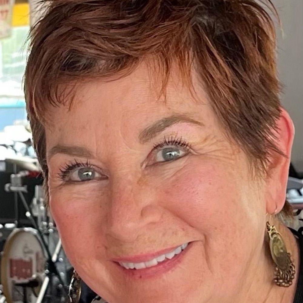 Melinda