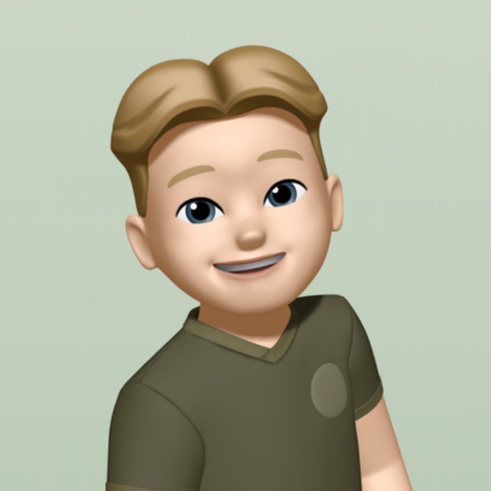 Colton