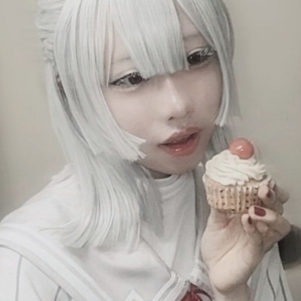 わい