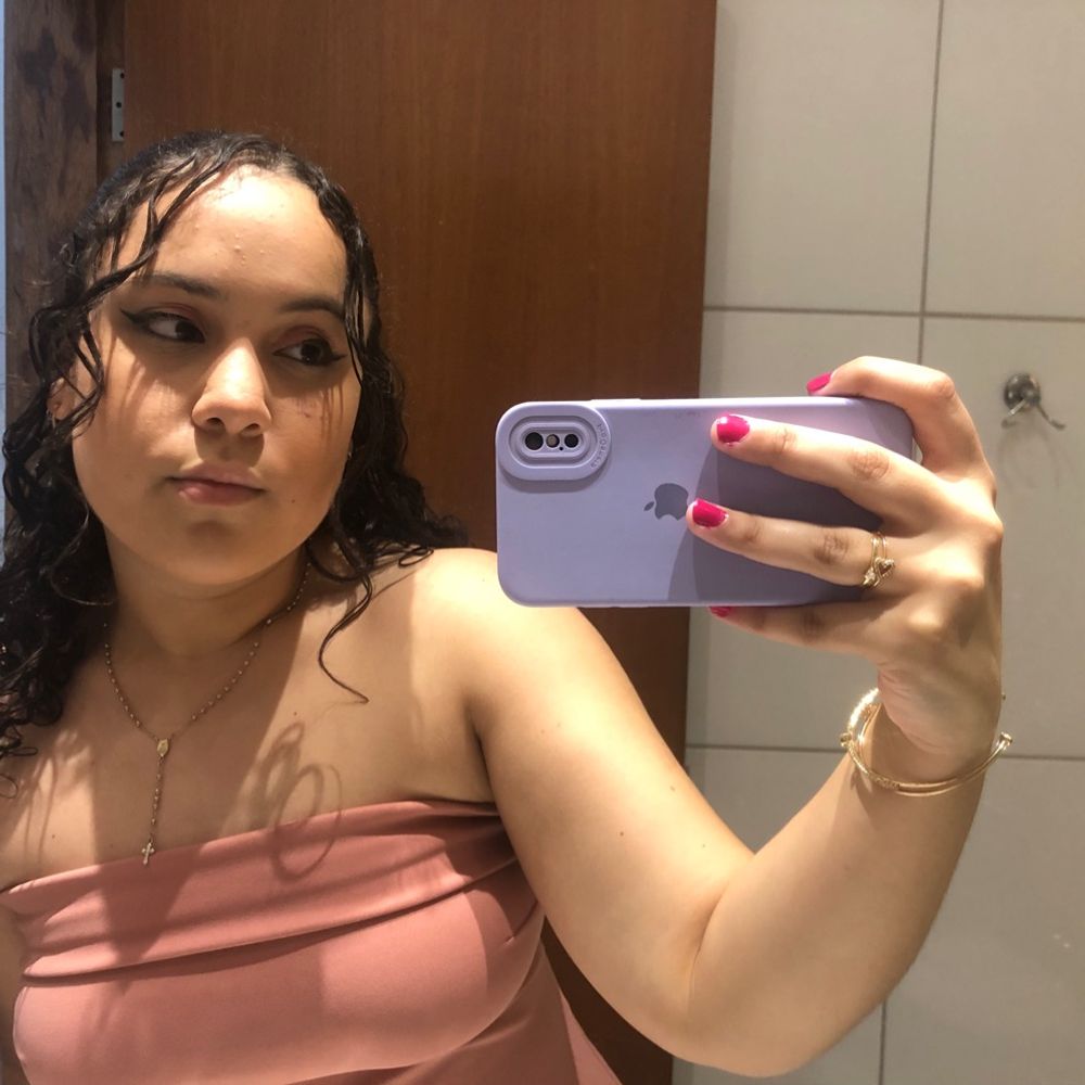 açukkkkk