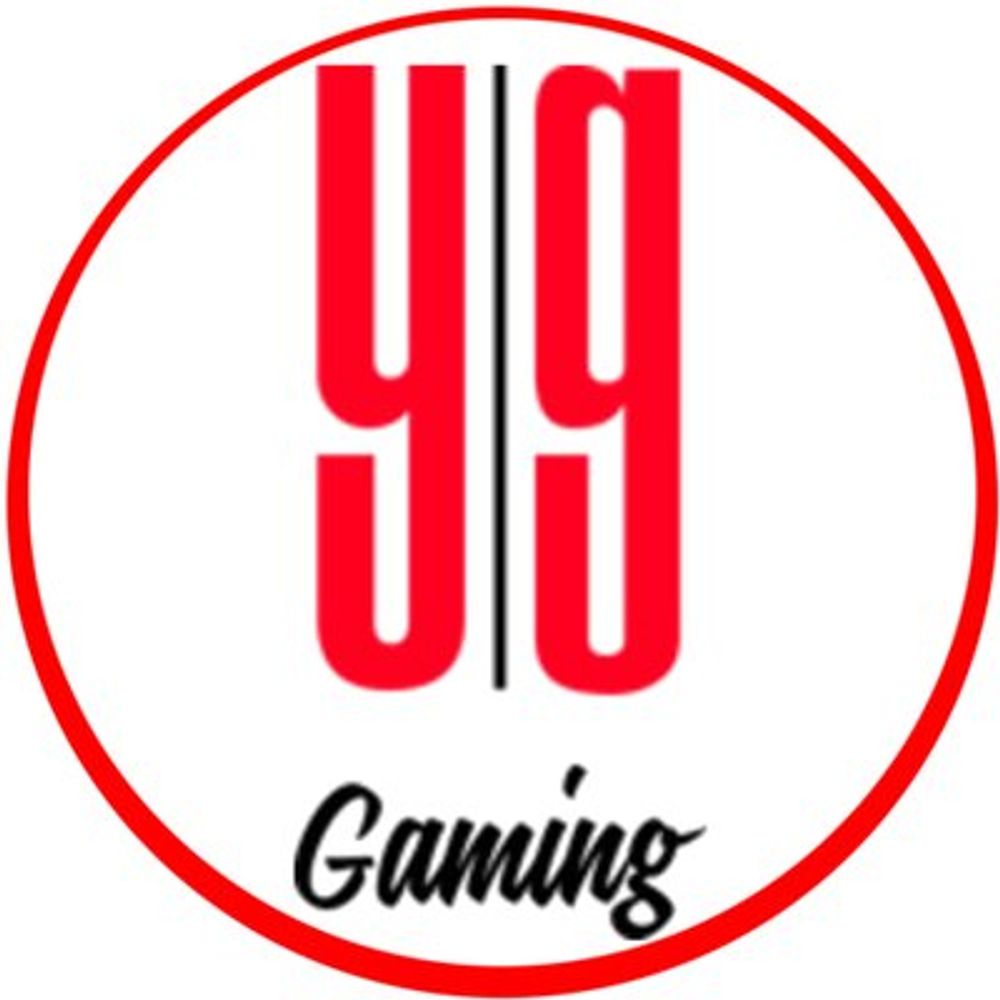 YourGibs Gaming
