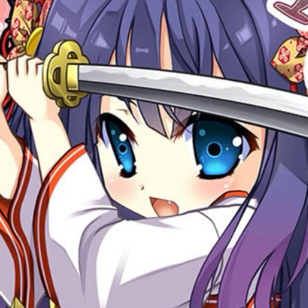御導はるか