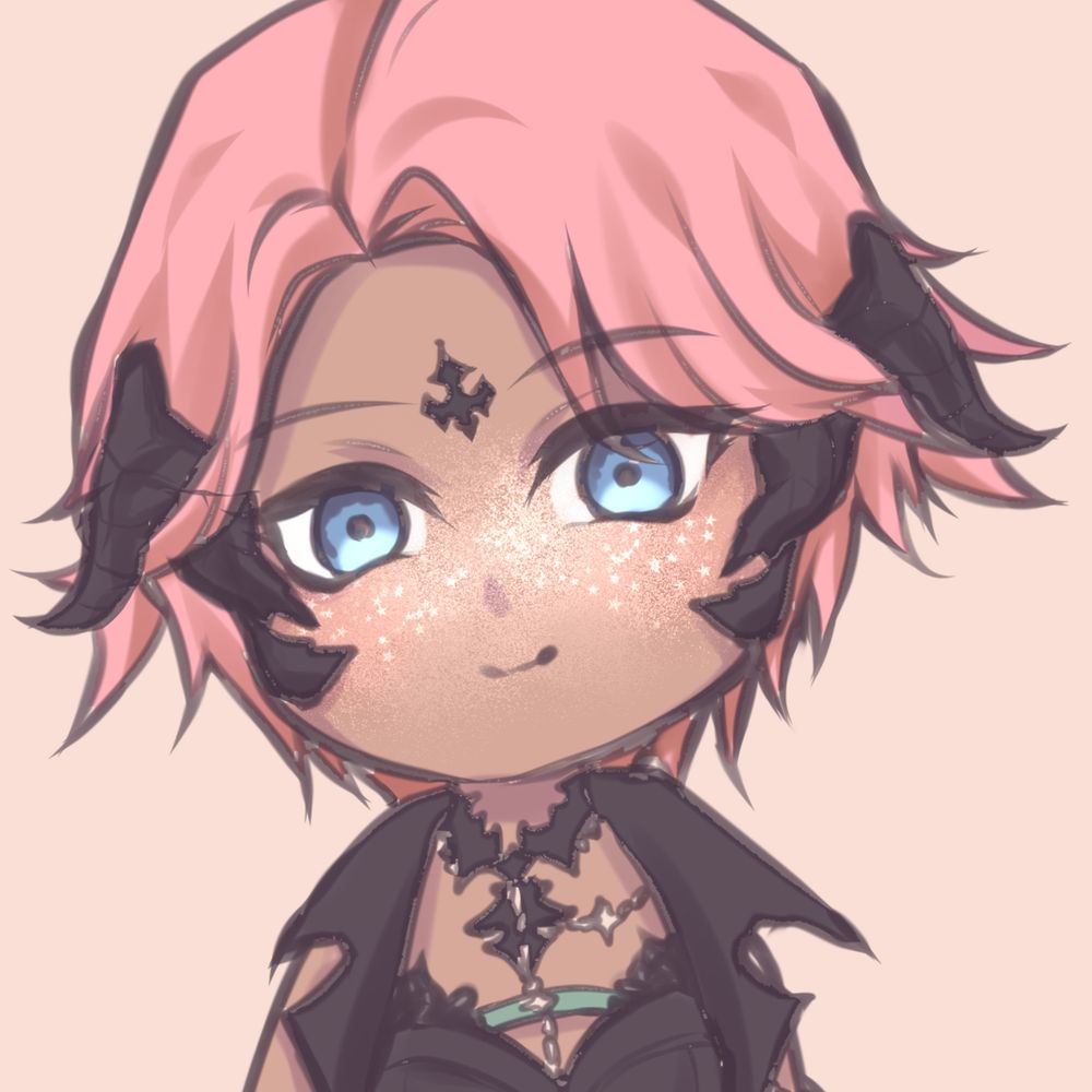 Nelru