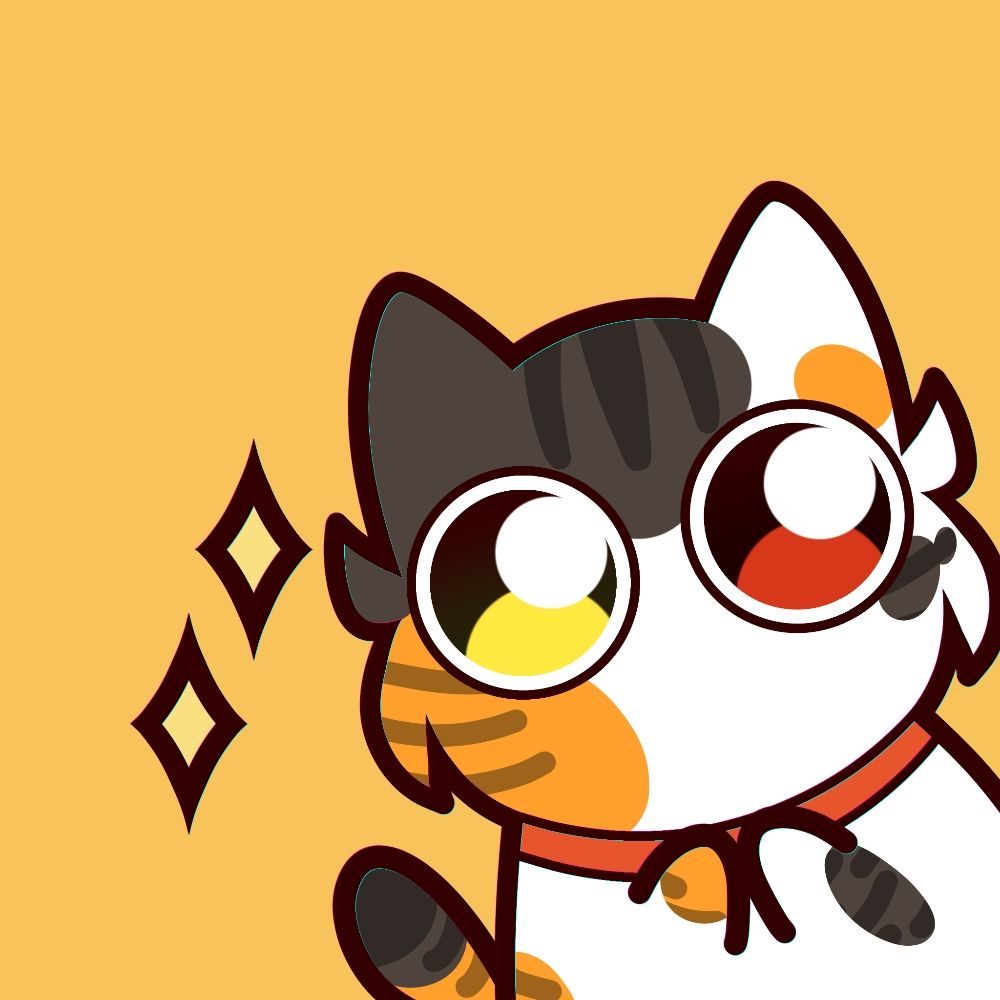 Derpy