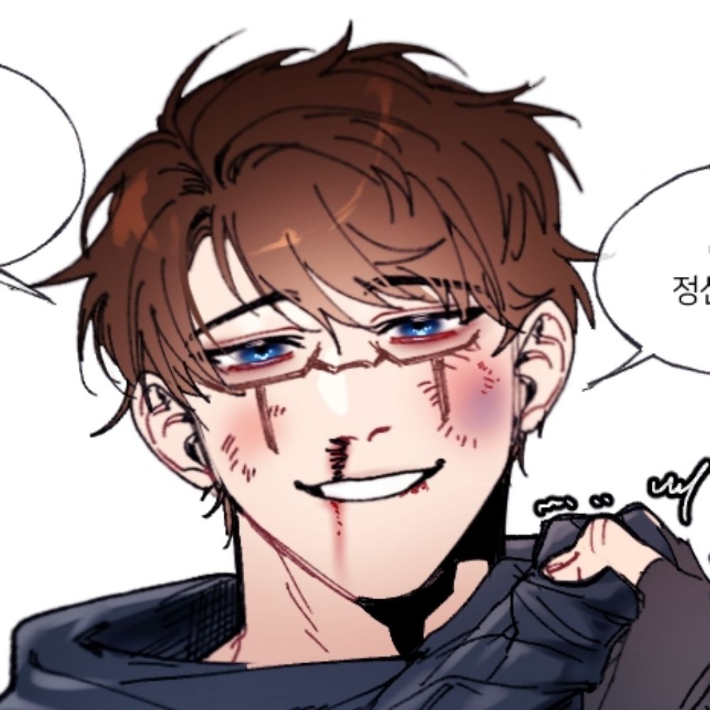 성✨️