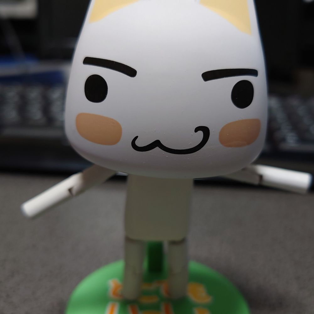 シンヤマン