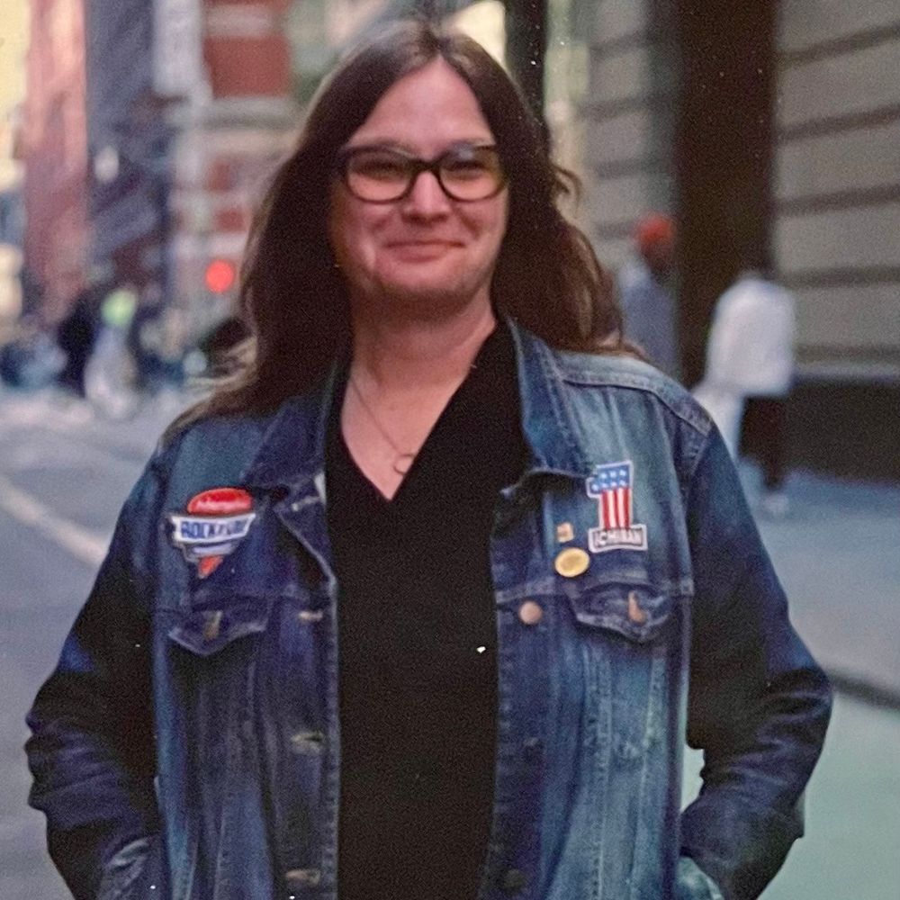DebbieDaughtry