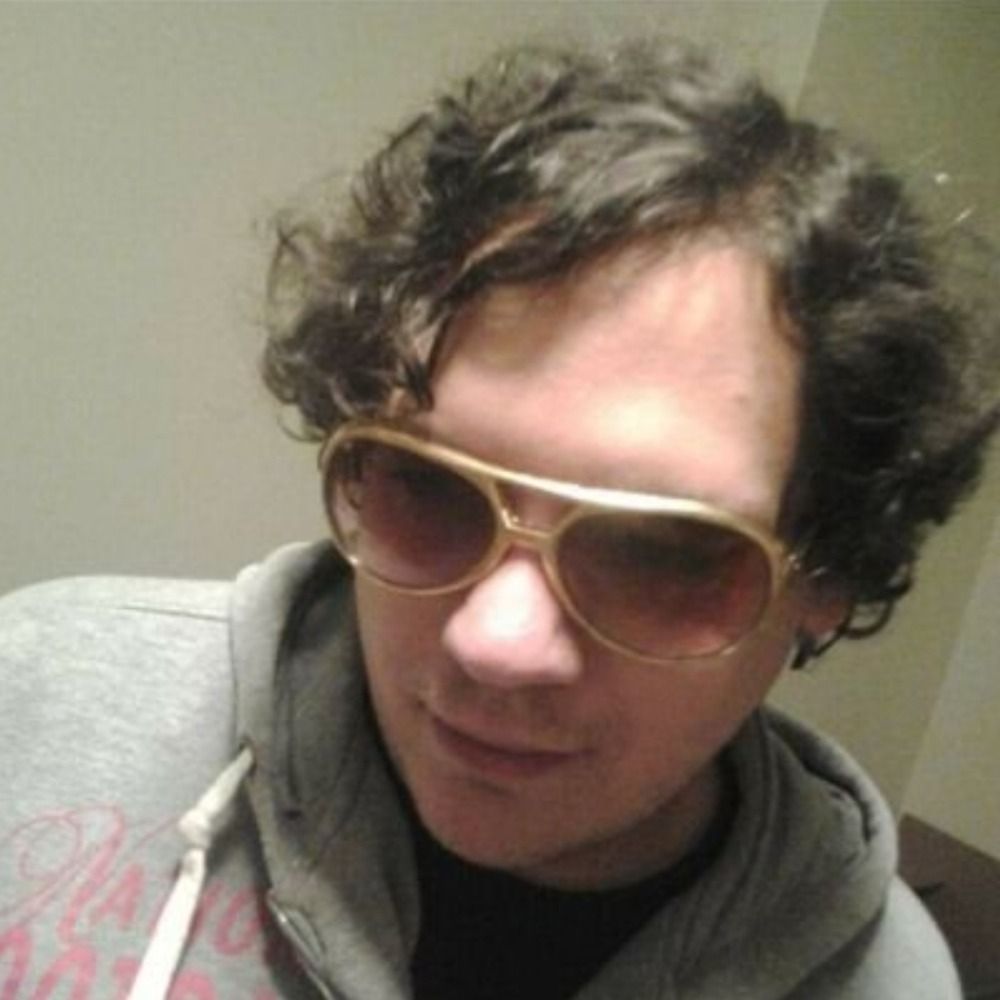 Matty K
