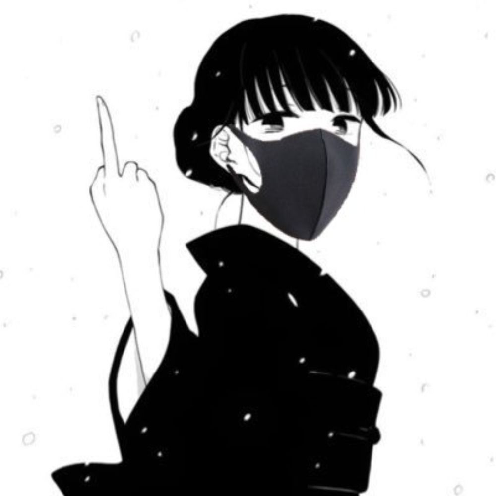 전첨지