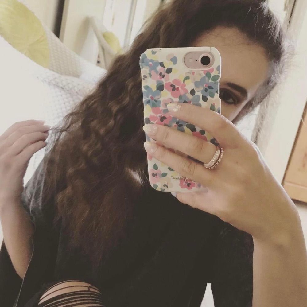 Laura