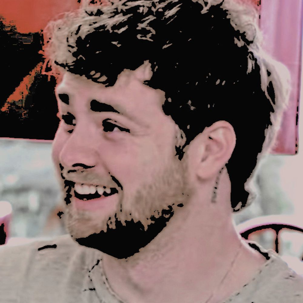 * 𝐭𝐞𝐝𝐝𝐲 .ᐟ